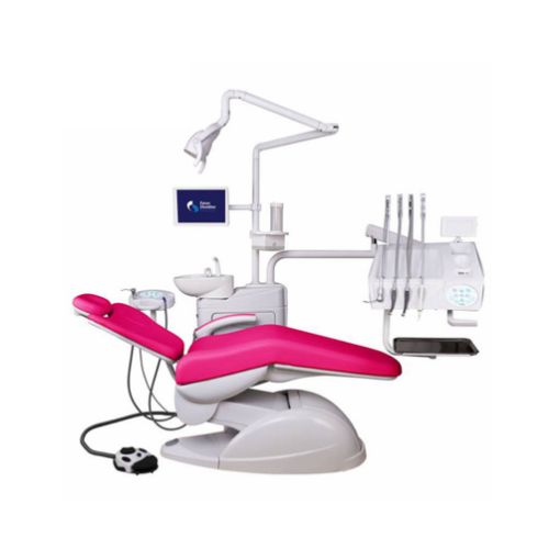 تصویر  یونیت فرازمهر مدل هیوا