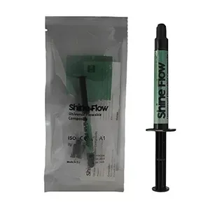 تصویر  کامپوزیت شاین – Shine Composite