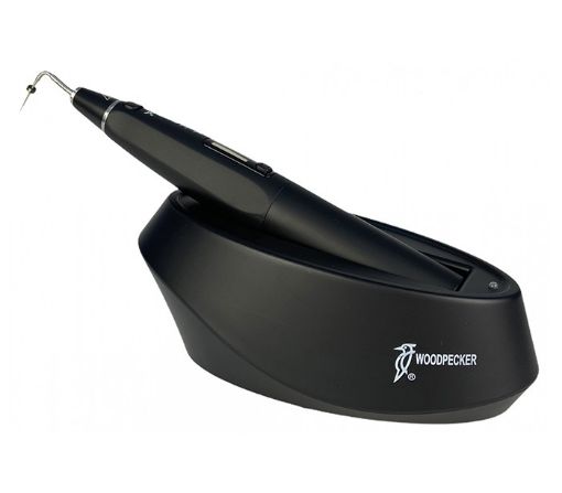 تصویر  گوتاکاتر وودپیکر Woodpecker مدل Fi-P