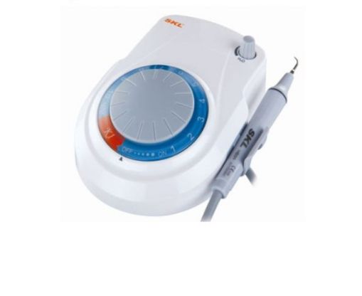 تصویر  جرمگیر اس کی ال SKL مدل K5