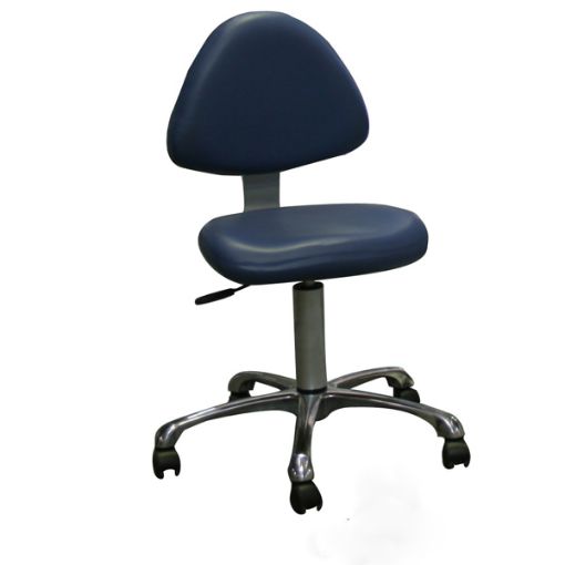 تصویر  تابوره پارس دنتال